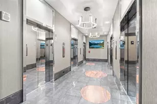 1080 Peachtree St NE, Atlanta, GA 30309 - Photo 39