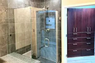 1080 Peachtree St NE, Atlanta, GA 30309 - Photo 39