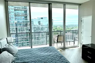 1080 Peachtree St NE, Atlanta, GA 30309 - Photo 35