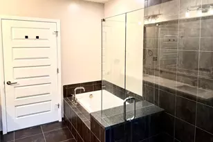 1080 Peachtree St NE, Atlanta, GA 30309 - Photo 41