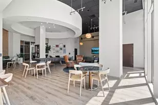 1080 Peachtree St NE, Atlanta, GA 30309 - Photo 41
