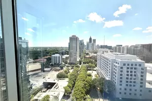 1080 Peachtree St NE, Atlanta, GA 30309 - Photo 25
