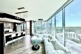 1080 Peachtree St NE, Atlanta, GA 30309 - Photo 21