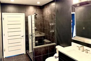 1080 Peachtree St NE, Atlanta, GA 30309 - Photo 45