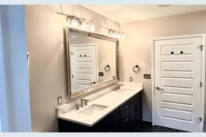 1080 Peachtree Street NE #2110, Atlanta, GA 30309 - Photo 37