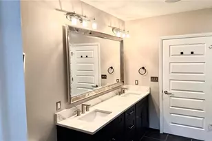1080 Peachtree St NE, Atlanta, GA 30309 - Photo 37