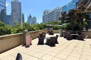 1080 Peachtree St NE, Atlanta, GA 30309 - Photo 71