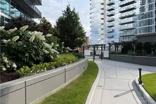 1080 Peachtree St NE, Atlanta, GA 30309 - Photo 57