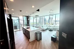 1080 Peachtree St NE, Atlanta, GA 30309 - Photo 29