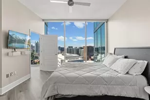 1080 Peachtree St NE, Atlanta, GA 30309 - Photo 23