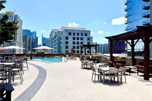 1080 Peachtree St NE, Atlanta, GA 30309 - Photo 49