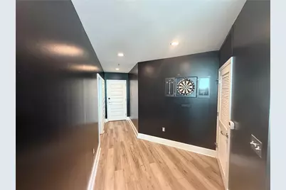 1080 Peachtree Street NE #2110, Atlanta, GA 30309 - Photo 31