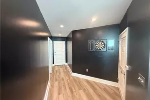1080 Peachtree St NE, Atlanta, GA 30309 - Photo 31