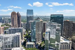 1080 Peachtree St NE, Atlanta, GA 30309 - Photo 43
