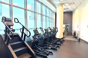 1080 Peachtree St NE, Atlanta, GA 30309 - Photo 61