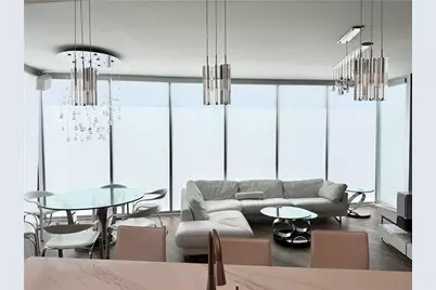 1080 Peachtree Street NE #2110, Atlanta, GA 30309 - Photo 33
