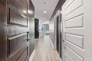 1080 Peachtree St NE, Atlanta, GA 30309 - Photo 27