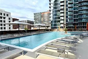 1080 Peachtree St NE, Atlanta, GA 30309 - Photo 47