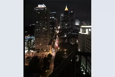 1080 Peachtree Street NE #2110, Atlanta, GA 30309 - Photo 13