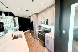 1080 Peachtree St NE, Atlanta, GA 30309 - Photo 27