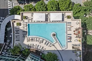 1080 Peachtree St NE, Atlanta, GA 30309 - Photo 33