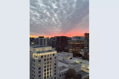 1080 Peachtree Street NE #2110, Atlanta, GA 30309 - Photo 11