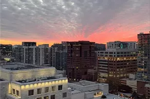 1080 Peachtree St NE, Atlanta, GA 30309 - Photo 11