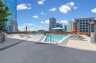 1080 Peachtree St NE, Atlanta, GA 30309 - Photo 37