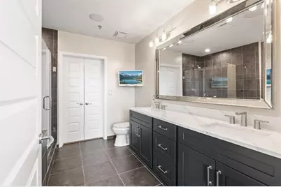 1080 Peachtree Street NE #2110, Atlanta, GA 30309 - Photo 25