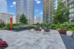 1080 Peachtree St NE, Atlanta, GA 30309 - Photo 45