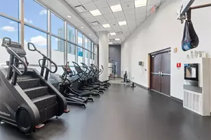1080 Peachtree St NE, Atlanta, GA 30309 - Photo 35