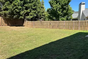 7106 Golfside Dr SE, Covington, GA 30014 - Photo 37