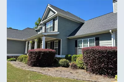 7106 Golfside Drive SE, Covington, GA 30014 - Photo 5