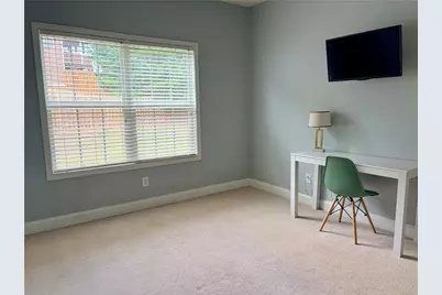7106 Golfside Drive SE, Covington, GA 30014 - Photo 27