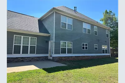 7106 Golfside Drive SE, Covington, GA 30014 - Photo 49