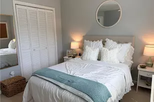 7106 Golfside Dr SE, Covington, GA 30014 - Photo 21