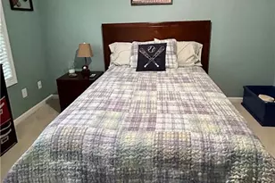 7106 Golfside Dr SE, Covington, GA 30014 - Photo 23