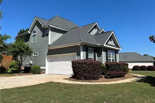 7106 Golfside Dr SE, Covington, GA 30014 - Photo 47