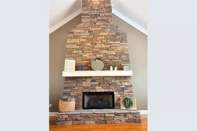 7106 Golfside Drive SE, Covington, GA 30014 - Photo 23