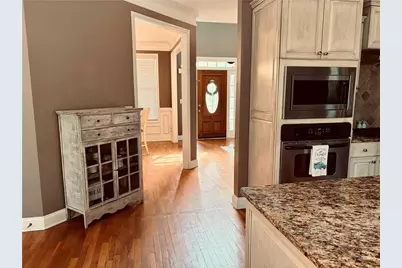 7106 Golfside Drive SE, Covington, GA 30014 - Photo 19