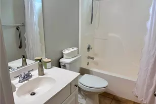 7106 Golfside Dr SE, Covington, GA 30014 - Photo 29