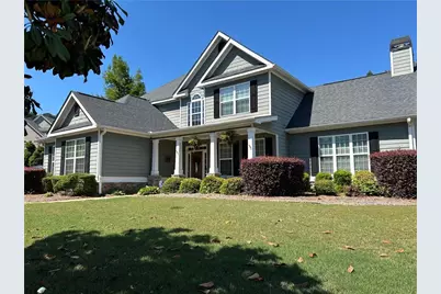 7106 Golfside Drive SE, Covington, GA 30014 - Photo 1