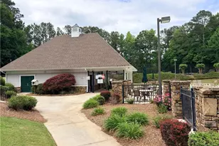 7106 Golfside Dr SE, Covington, GA 30014 - Photo 41
