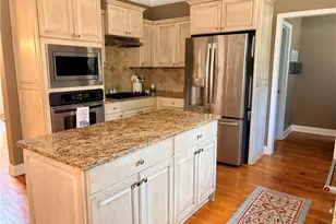 7106 Golfside Dr SE, Covington, GA 30014 - Photo 3