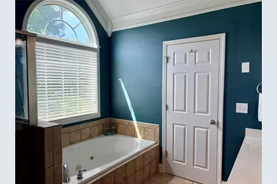 7106 Golfside Drive SE, Covington, GA 30014 - Photo 39