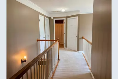 7106 Golfside Drive SE, Covington, GA 30014 - Photo 35