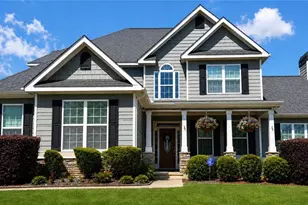 7106 Golfside Dr SE, Covington, GA 30014 - Photo 1