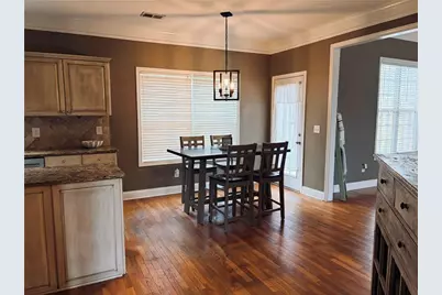7106 Golfside Drive SE, Covington, GA 30014 - Photo 21