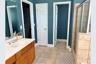 7106 Golfside Drive SE, Covington, GA 30014 - Photo 41