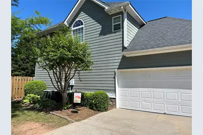 7106 Golfside Drive SE, Covington, GA 30014 - Photo 9